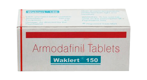 Armodafinil