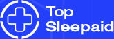 Topsleepaid