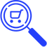 Browse the Product